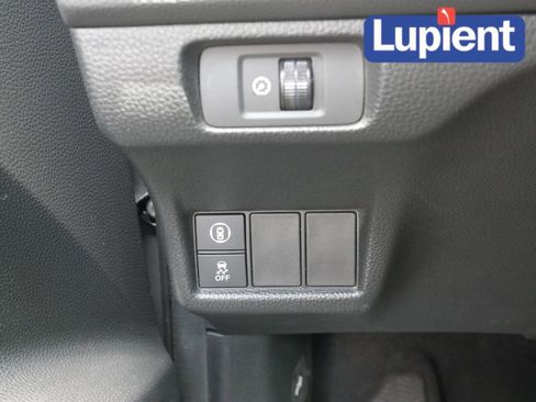 Used 2023 Honda Civic Sport image 25