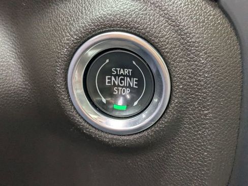 Used 2022 GMC Sierra 2500 Denali w/ Denali Ultimate Package image 29