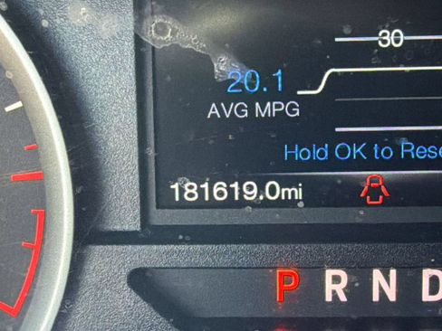 Used 2020 Ford F150 XLT w/ Equipment Group 302A Luxury RWD image 19