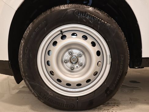 New 2026 Ford Maverick XL w/ Equipment Group 101A image 27