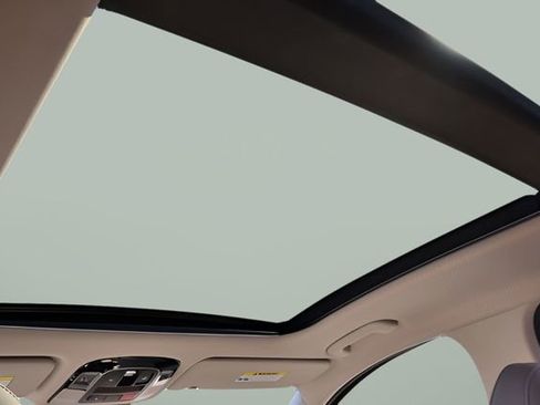 Used 2023 Hyundai Tucson Limited image 21