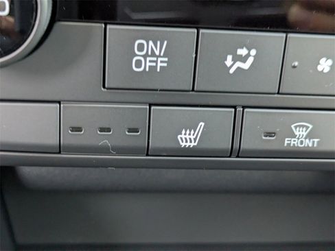 New 2026 Subaru Outback Premium image 18