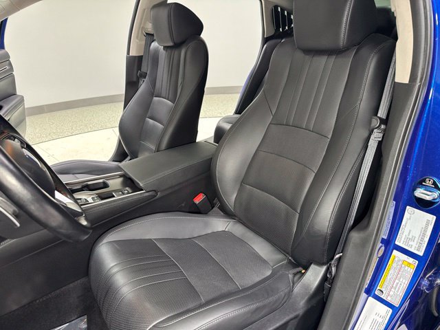 Used 2021 Honda Accord Touring image 16