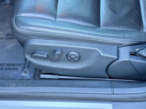 Used 2008 Audi A4 2.0T image 17