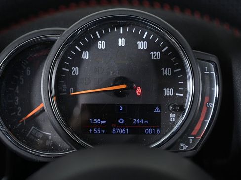 Used 2019 MINI Cooper Countryman S image 14