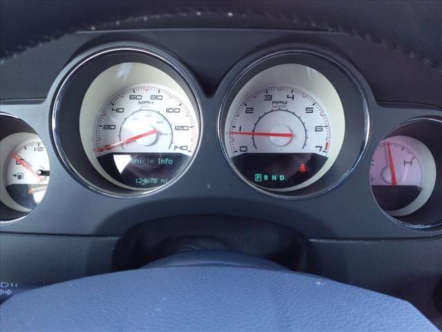 Used 2014 Dodge Challenger SXT w/ Super Sport Group (SS/T) RWD image 17
