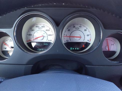 Used 2014 Dodge Challenger SXT w/ Super Sport Group (SS/T) image 17