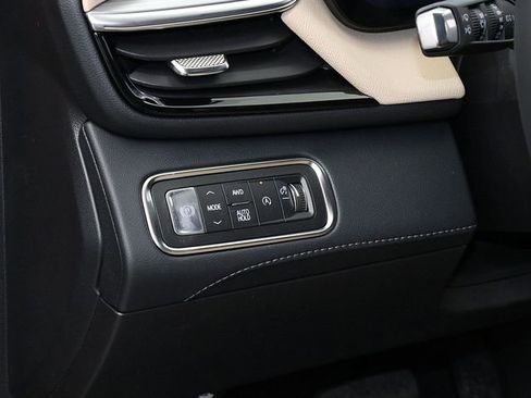 New 2026 Buick Enclave Preferred w/ Power Package image 26