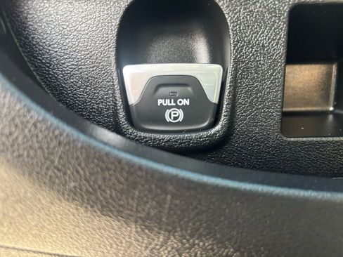 Used 2023 RAM ProMaster 3500 image 24