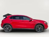 Used 2016 Mercedes-Benz GLA 250 image 5
