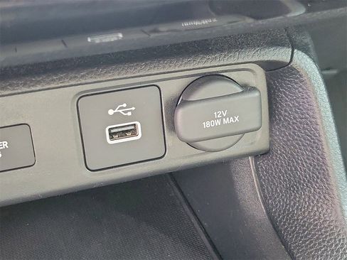 Used 2023 Honda Civic Sport image 29