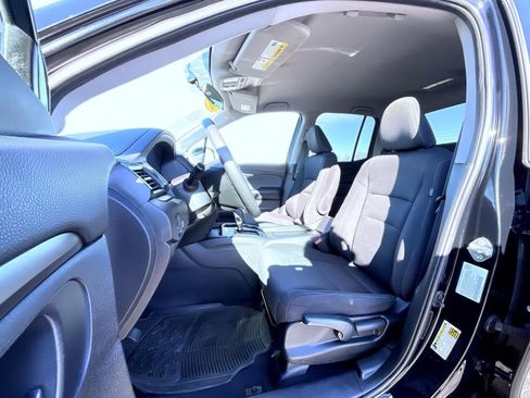 Used 2019 Honda Ridgeline Sport image 10