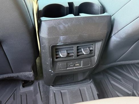 Used 2024 Chevrolet Colorado ZR2 w/ ZR2 Bison Edition AWD/4WD image 21