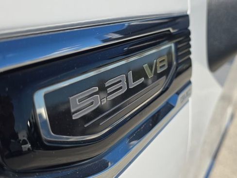 Used 2022 GMC Sierra 1500 SLT image 9