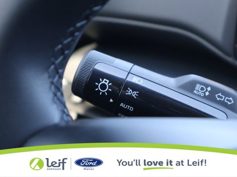 Used 2025 Kia K4 EX image 17