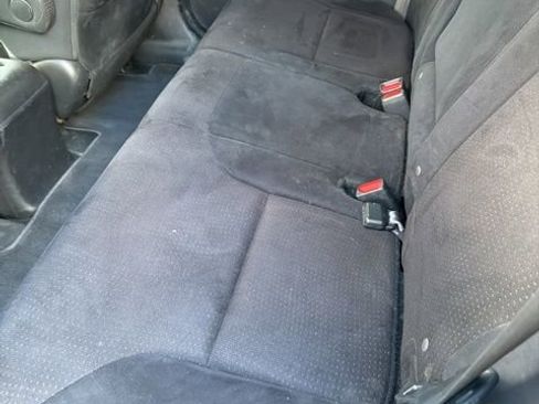 Used 2014 Honda CR-V EX image 11