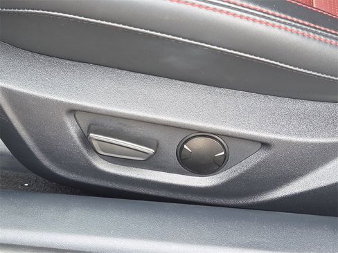 Used 2024 Ford Mustang GT Premium w/ GT Performance Package image 13