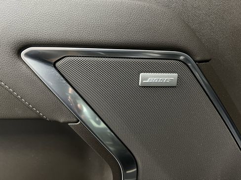 Used 2024 GMC Sierra 1500 SLT w/ SLT Premium Plus Package image 81