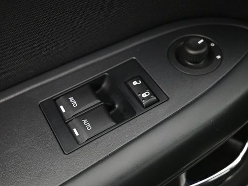 Used 2014 Dodge Challenger R/T w/ R/T Redline Group RWD image 16