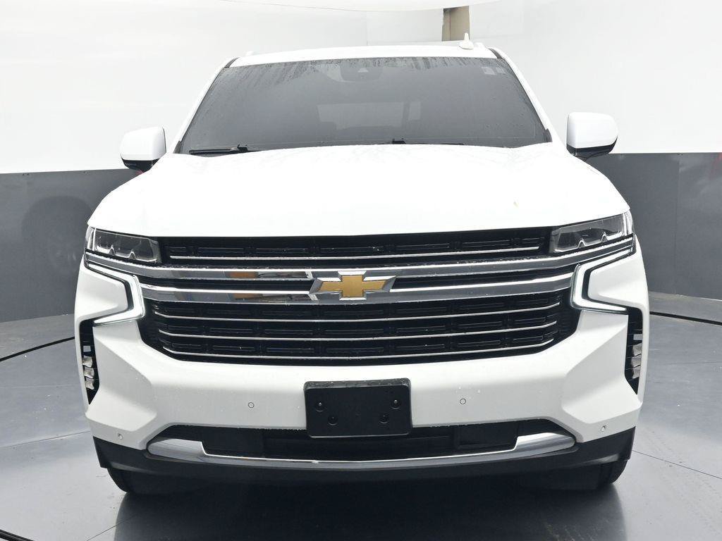Used 2023 Chevrolet Tahoe LT RWD image 41