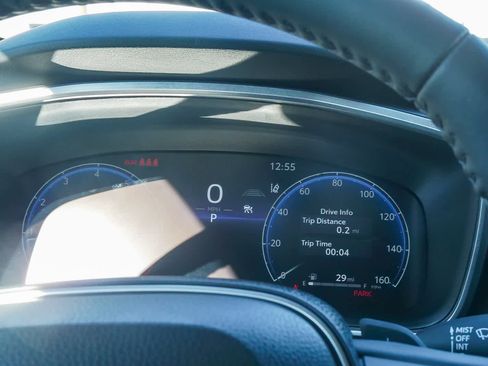 New 2026 Toyota Corolla XSE image 25