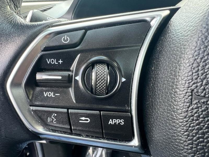 Used 2019 Acura RDX AWD image 26