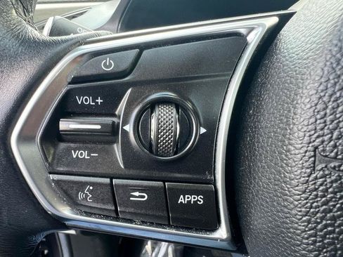 Used 2019 Acura RDX AWD image 26