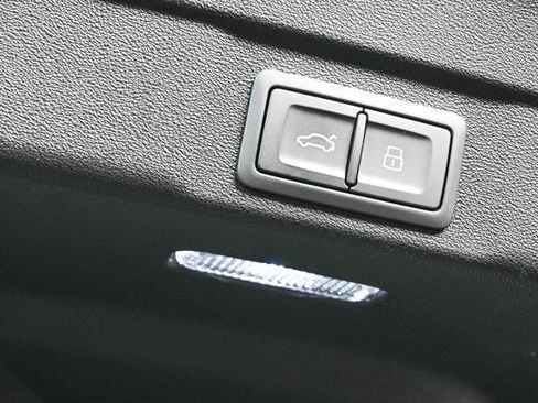 New 2025 Audi S5 Prestige image 27