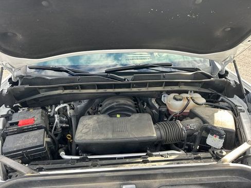 Used 2024 GMC Sierra 1500 SLT image 32