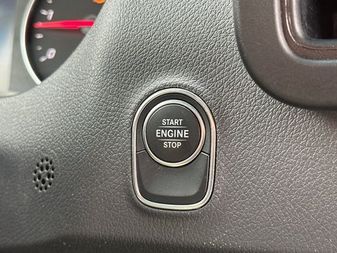 Certified 2021 Mercedes-Benz Sprinter 3500 image 22