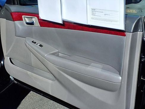 Used 2004 Toyota Solara Coupe image 20