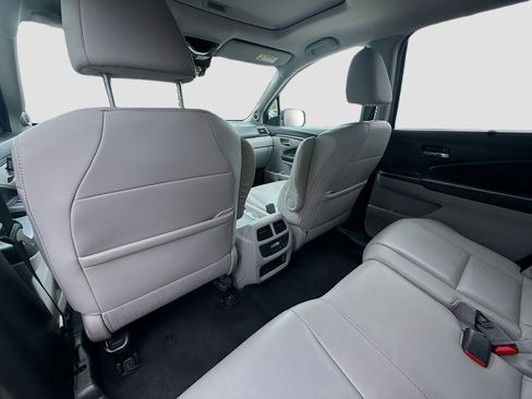Used 2019 Honda Pilot EX-L image 24