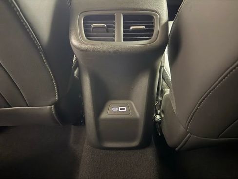 Certified 2023 Buick Envision Essence FWD image 26