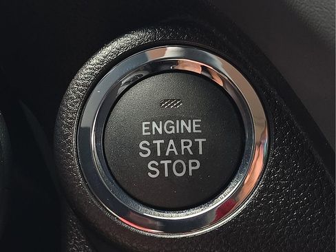 New 2026 Subaru Crosstrek 2.0i Premium image 17