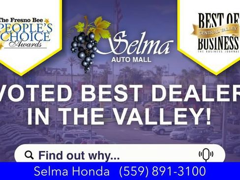 Used 2023 Honda Pilot Elite image 34