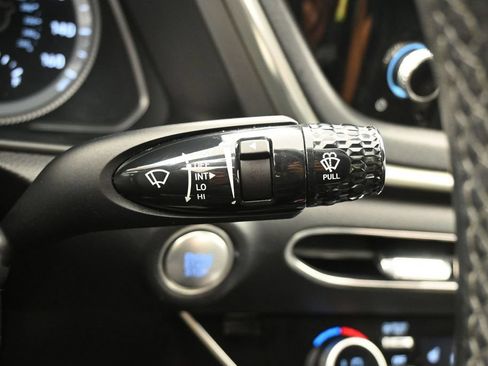 Used 2022 Hyundai Sonata SEL FWD image 18