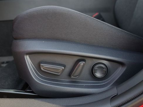 New 2026 Toyota Camry LE w/ Convenience Package image 18