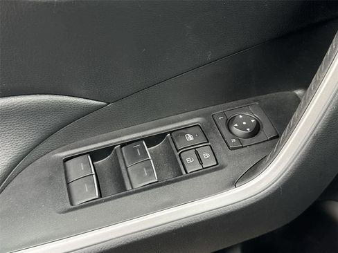 Used 2024 Toyota RAV4 XLE Premium w/ Weather Package AWD/4WD image 36