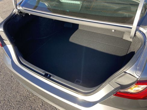 Certified 2026 Toyota Camry SE image 22