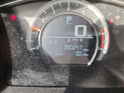 Used 2018 Honda Civic LX image 16