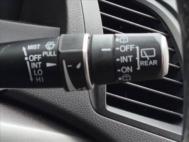 Used 2017 Acura RDX w/ AcuraWatch Plus Package FWD image 9