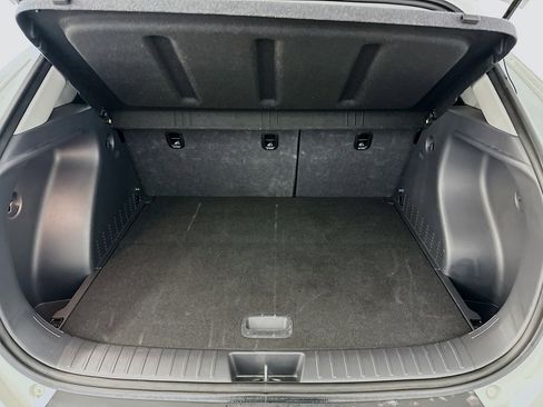 Used 2025 Hyundai Kona SEL image 30