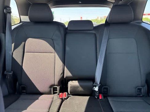 Used 2026 Honda CR-V Sport image 20