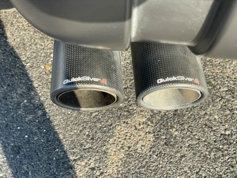 Used 2023 Land Rover Defender 90 V8 image 4