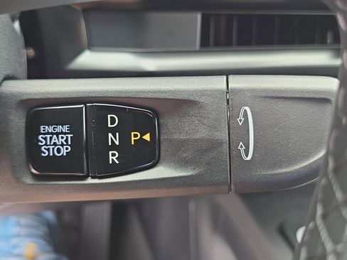 New 2027 Kia Telluride EX X-Line image 28