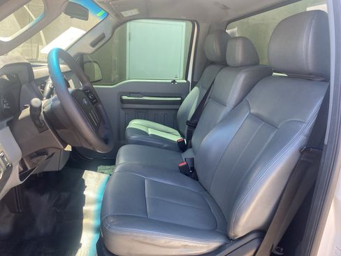 Used 2016 Ford F350 XL RWD image 20