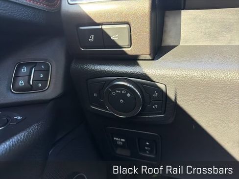 Used 2020 Ford Expedition Limited w/ Equipment Group 303A image 40