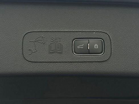 New 2026 Lincoln Aviator Reserve image 11