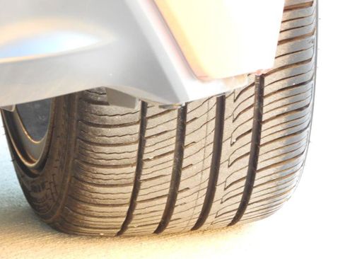 Used 2022 Subaru BRZ Limited image 26