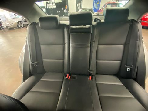 Used 2018 Lexus ES 350 image 12